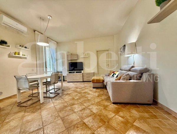 appartamento in vendita a Ponsacco