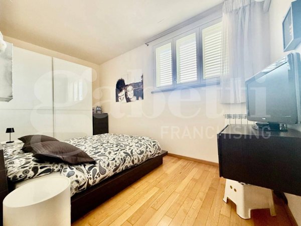 appartamento in vendita a Ponsacco