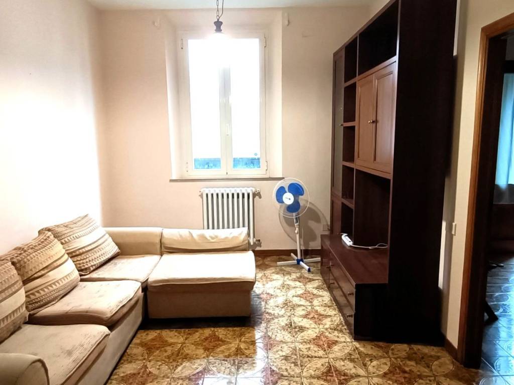 appartamento in vendita a Ponsacco