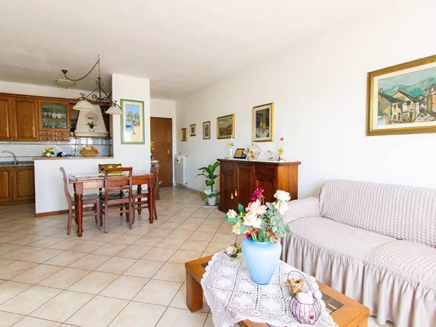 appartamento in vendita a Ponsacco