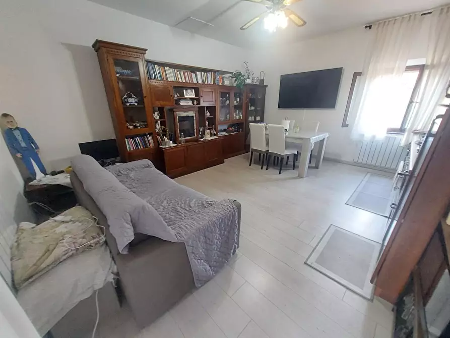 appartamento in vendita a Ponsacco