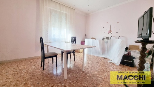 appartamento in vendita a Ponsacco