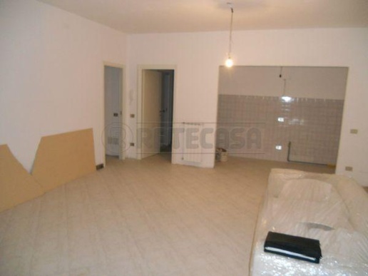 appartamento in vendita a Ponsacco