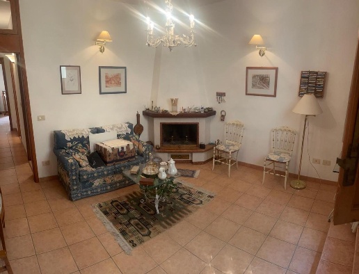 appartamento in vendita a Ponsacco