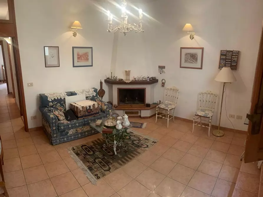 appartamento in vendita a Ponsacco