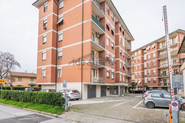 appartamento in vendita a Ponsacco