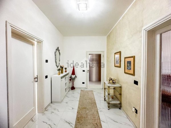 appartamento in vendita a Ponsacco