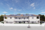 appartamento in vendita a Ponsacco