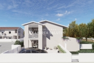 appartamento in vendita a Ponsacco