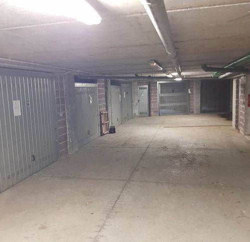 appartamento in vendita a Ponsacco