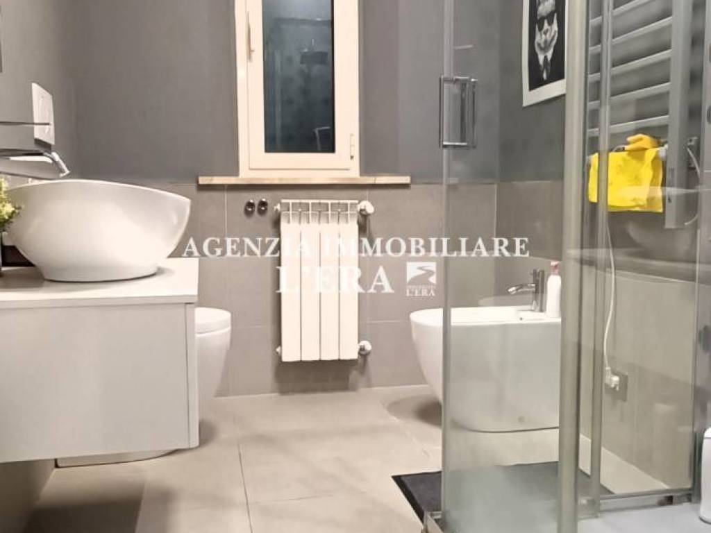 casa indipendente in vendita a Ponsacco