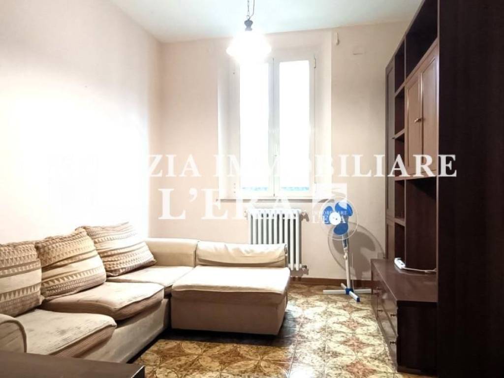 casa indipendente in vendita a Ponsacco