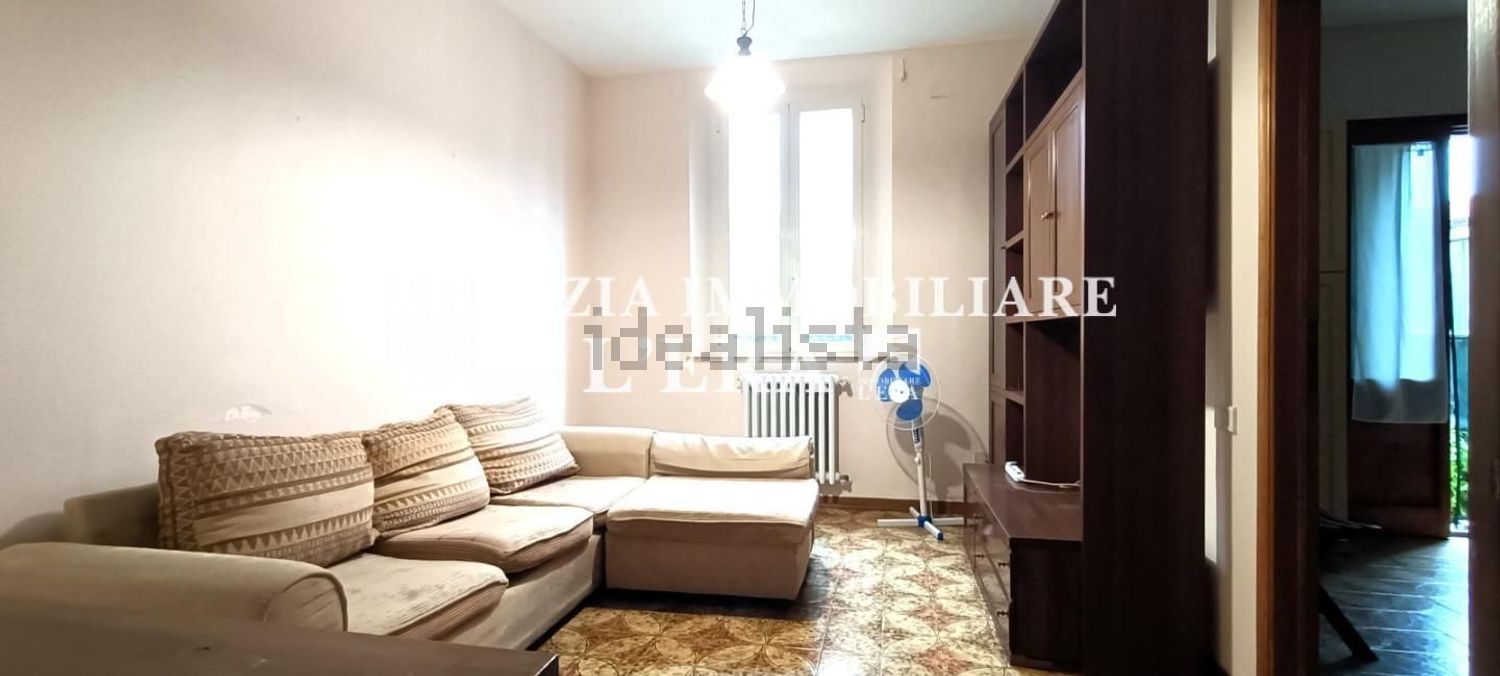 appartamento in vendita a Ponsacco