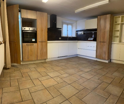 casa indipendente in vendita a Ponsacco