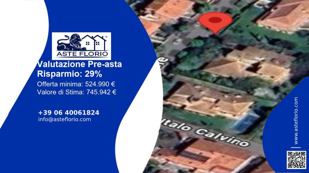 appartamento in vendita a Ponsacco