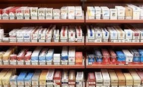 appartamento in vendita a Ponsacco