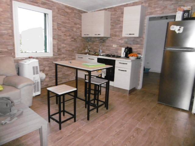 appartamento in vendita a Ponsacco