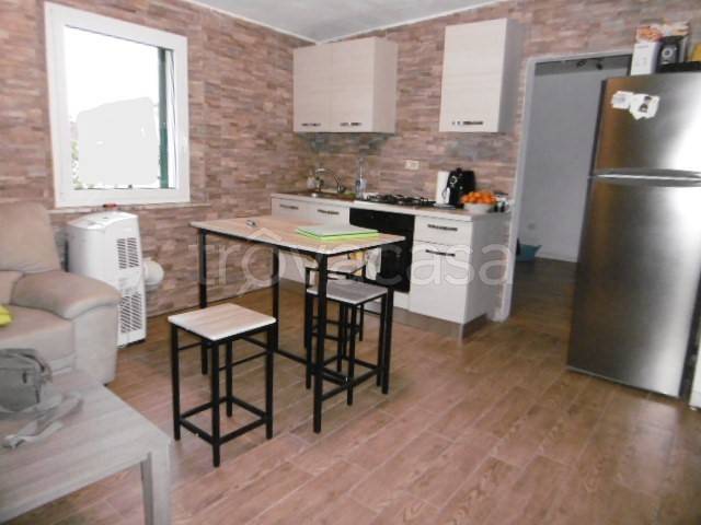 appartamento in vendita a Ponsacco