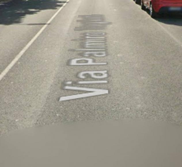 appartamento in vendita a Ponsacco