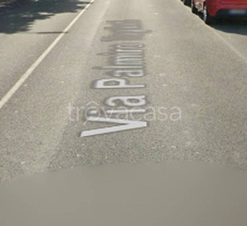 appartamento in vendita a Ponsacco