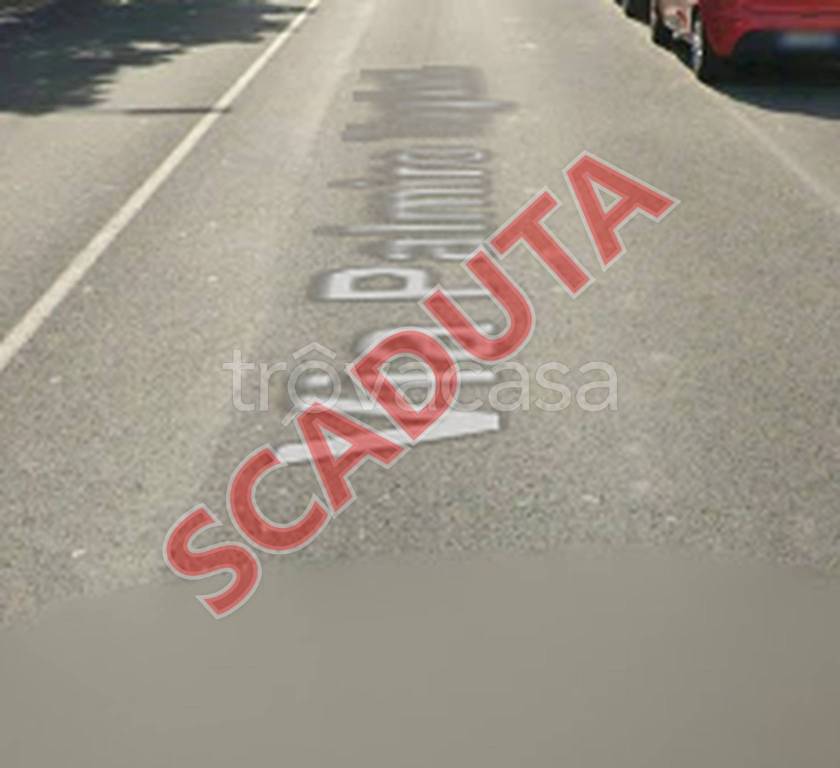 appartamento in vendita a Ponsacco