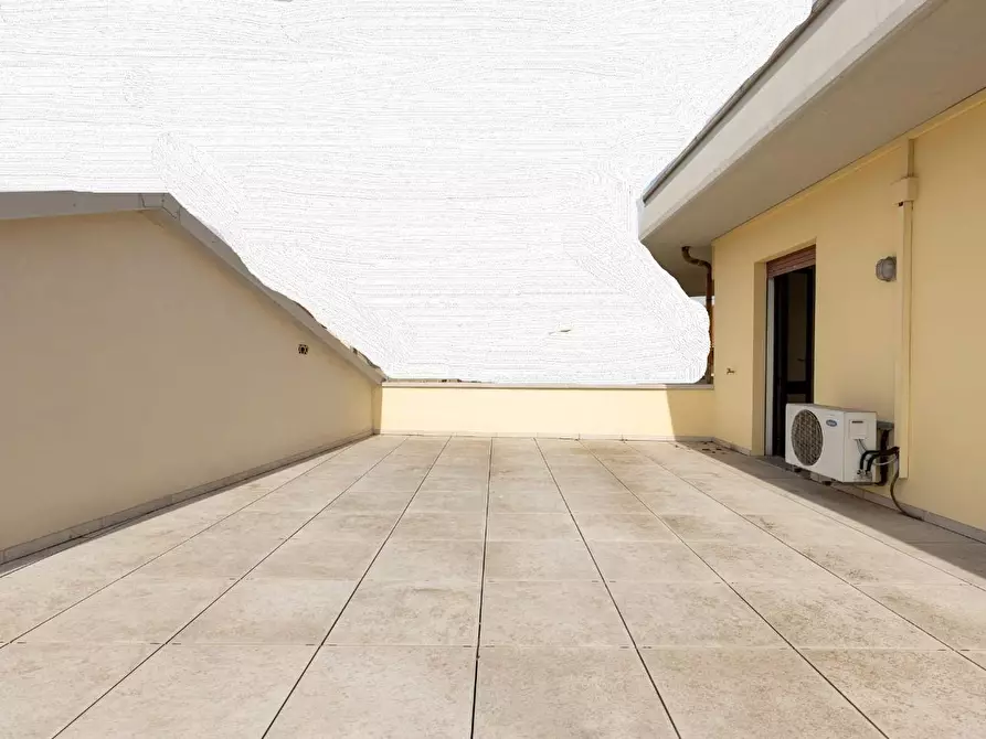 appartamento in vendita a Ponsacco