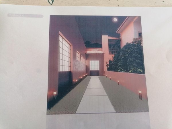 appartamento in vendita a Ponsacco