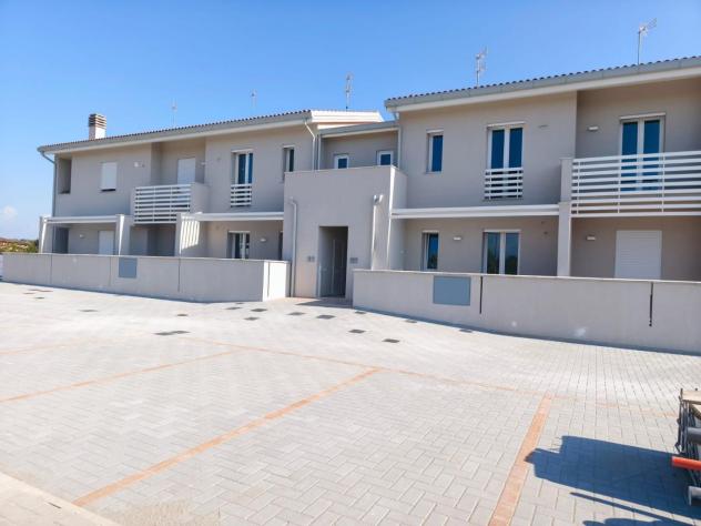 appartamento in vendita a Ponsacco