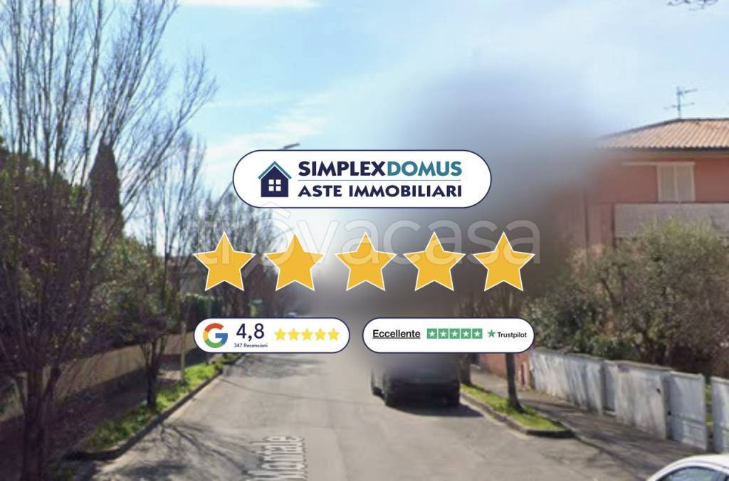 casa indipendente in vendita a Ponsacco