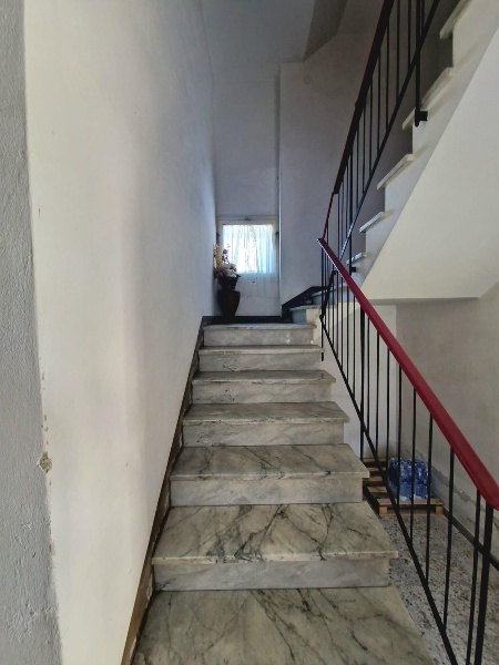 appartamento in vendita a Ponsacco