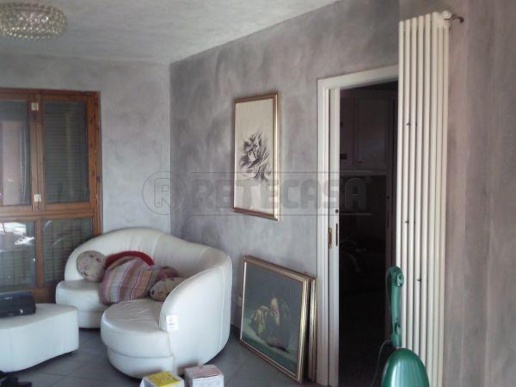 appartamento in vendita a Ponsacco