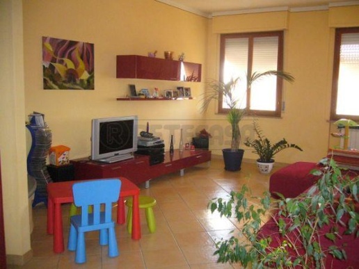 appartamento in vendita a Ponsacco