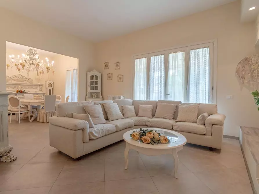 casa indipendente in vendita a Ponsacco