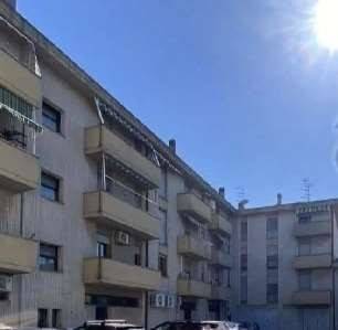 appartamento in vendita a Ponsacco