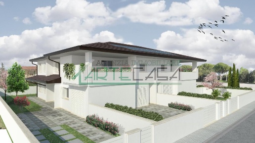 appartamento in vendita a Ponsacco