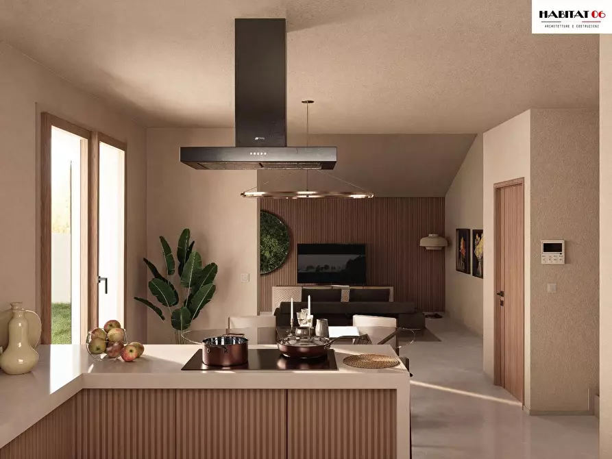 casa indipendente in vendita a Ponsacco