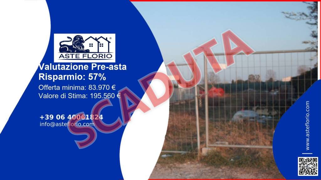 negozio in vendita a Ponsacco