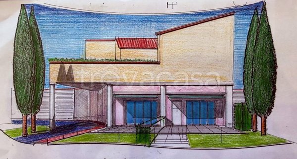 appartamento in vendita a Ponsacco