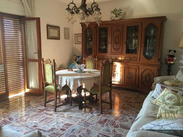 appartamento in vendita a Ponsacco