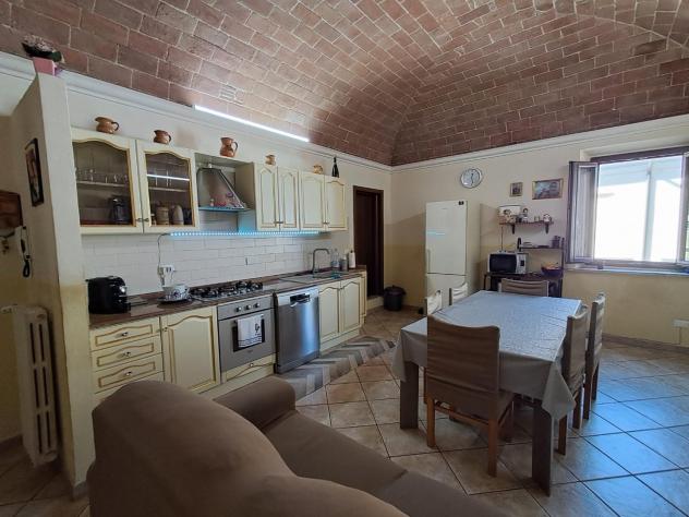 appartamento in vendita a Ponsacco