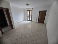 appartamento in vendita a Ponsacco