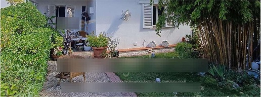 appartamento in vendita a Ponsacco