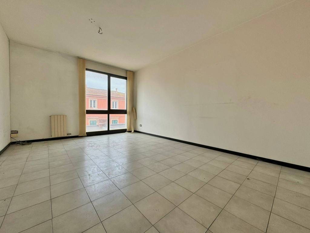 ufficio in vendita a Ponsacco