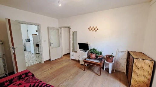 appartamento in vendita a Ponsacco