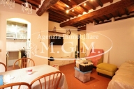 appartamento in vendita a Ponsacco