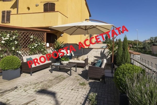 immagine annuncio 0 di 1