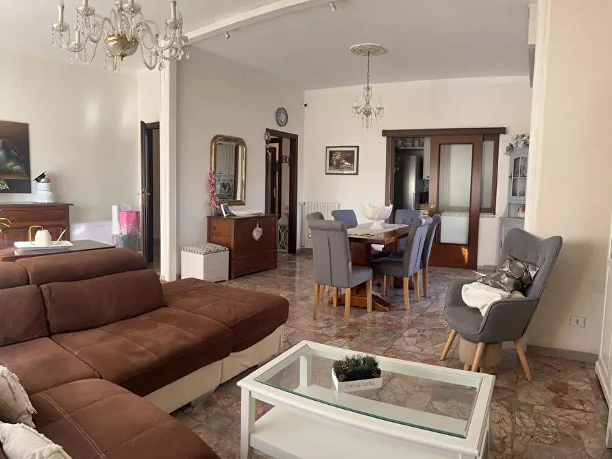 appartamento in vendita a Ponsacco