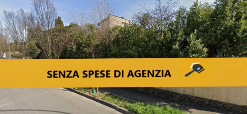 casa indipendente in vendita a Ponsacco