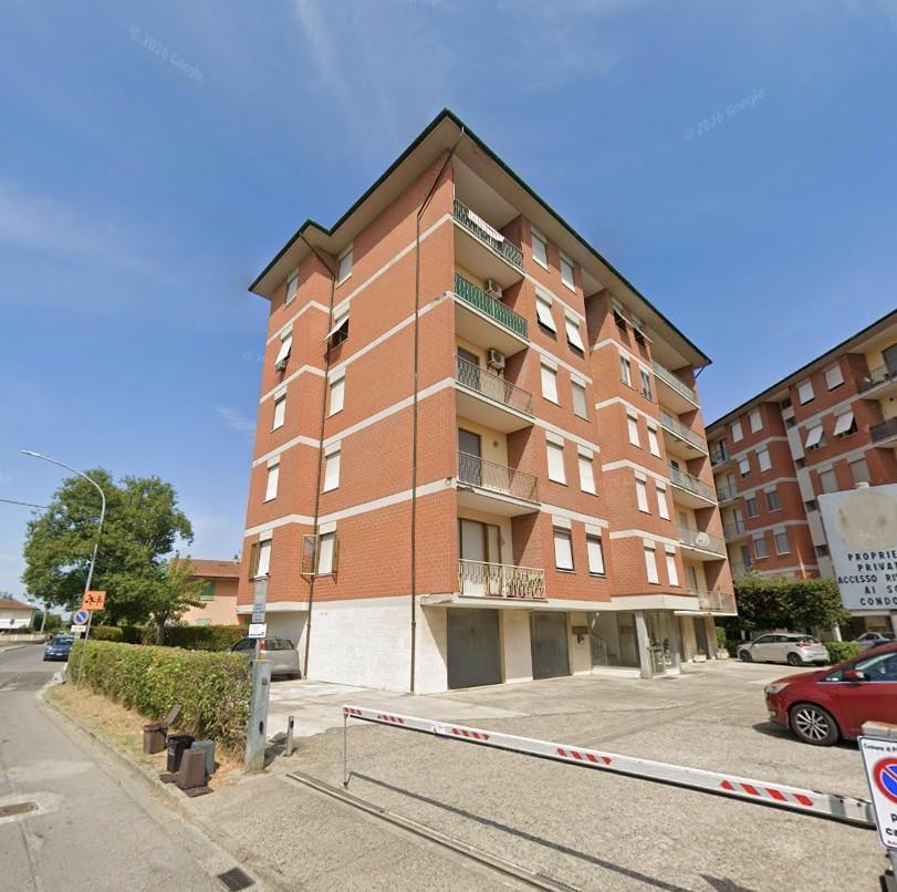 appartamento in vendita a Ponsacco