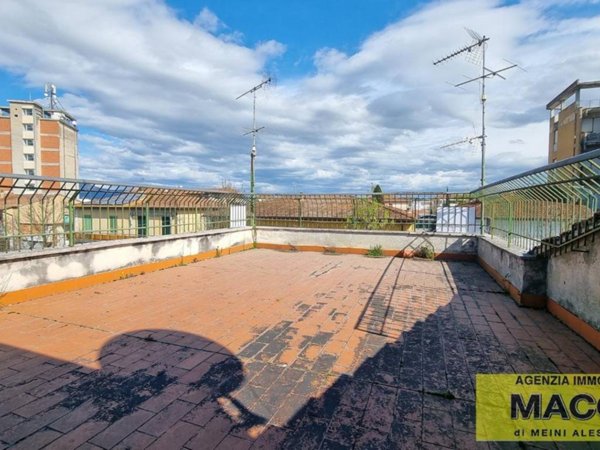 immagine annuncio 0 di 1